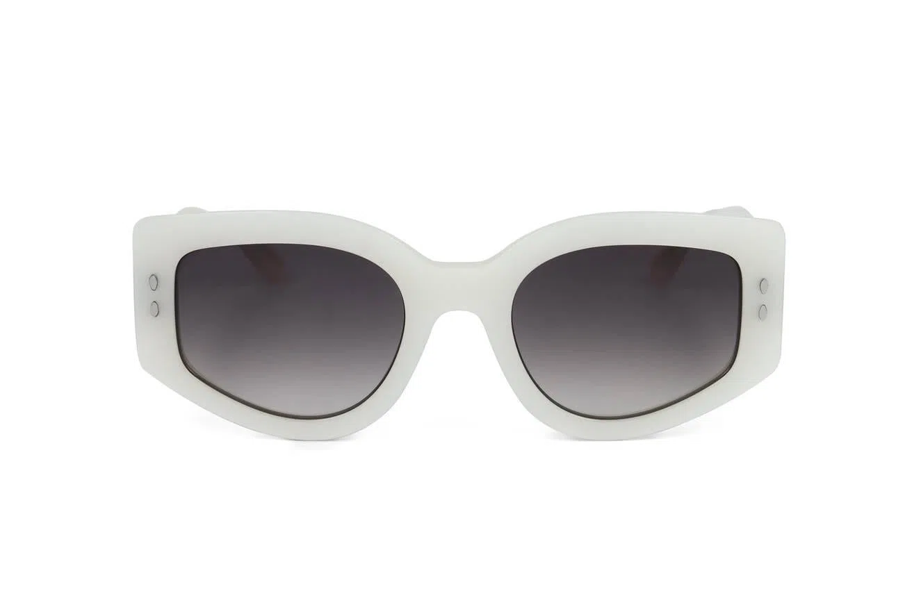 Isabel Marant IM0156_S Sunglasses - view 2